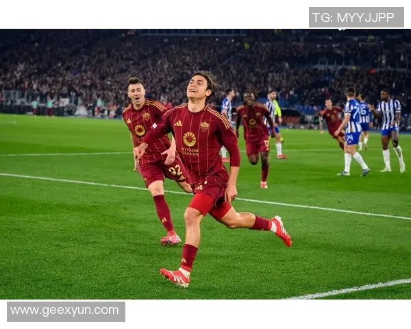 拉齐奥主场迎战克雷莫纳争夺意甲积分榜关键战役