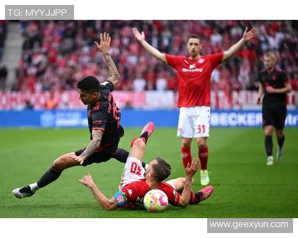 拜仁慕尼黑对阵不来梅精彩比赛录像回顾与分析