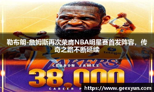 DB旗舰官网入口