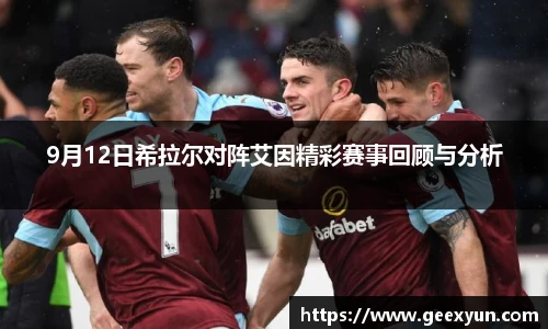 DB旗舰最新地址