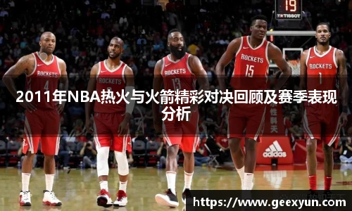 DB旗舰官网入口