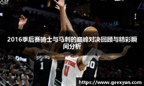 DB旗舰最新地址