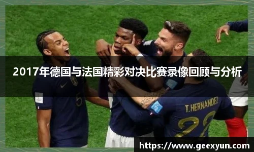 DB旗舰手机网页版登录