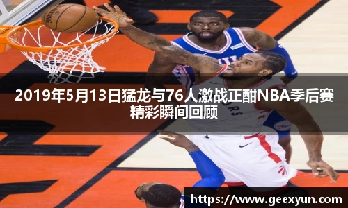 DB旗舰最新地址