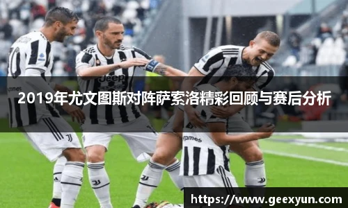 DB旗舰手机网页版登录