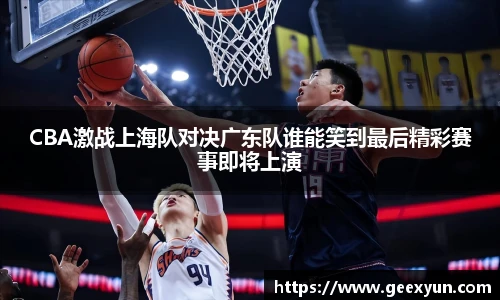 DB旗舰手机网页版登录