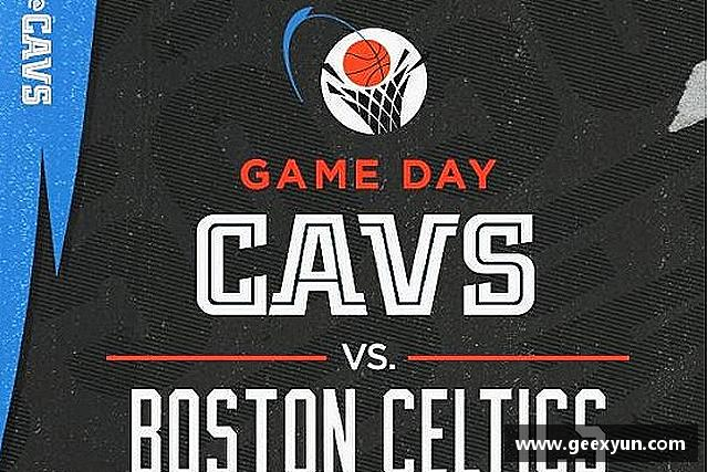 知道DB旗舰最新地址，DB旗舰官网入口，DB旗舰手机网页版登录，DB旗舰官网版