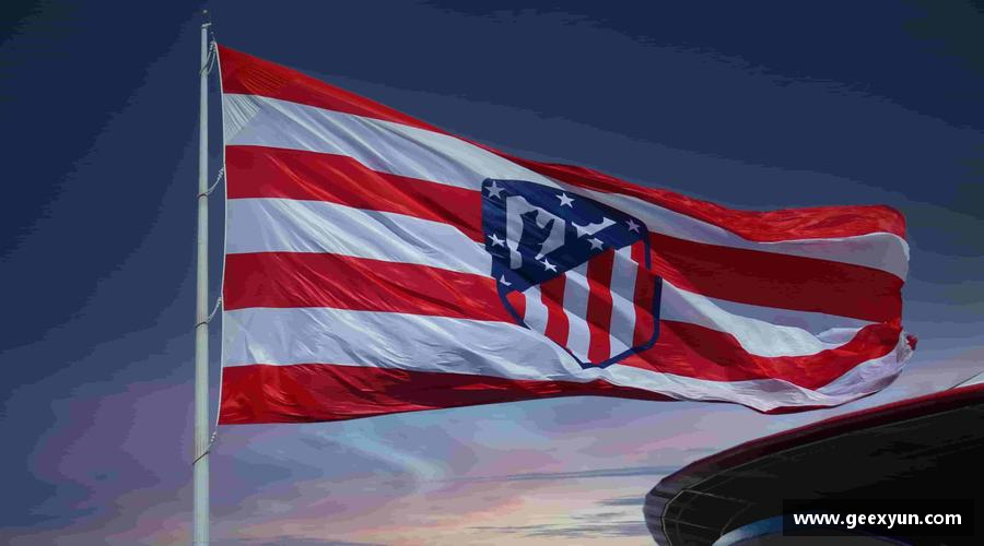 <br />
<b>Warning</b>:  Undefined array key 3 in <b>/www/wwwroot/geexyun.com/config/func.php</b> on line <b>1</b><br />
领跑者的选择，力量无限！