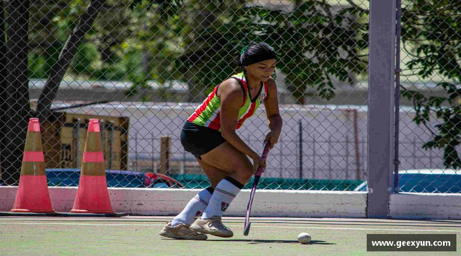 DB旗舰官网版燃烧激情，追逐胜利